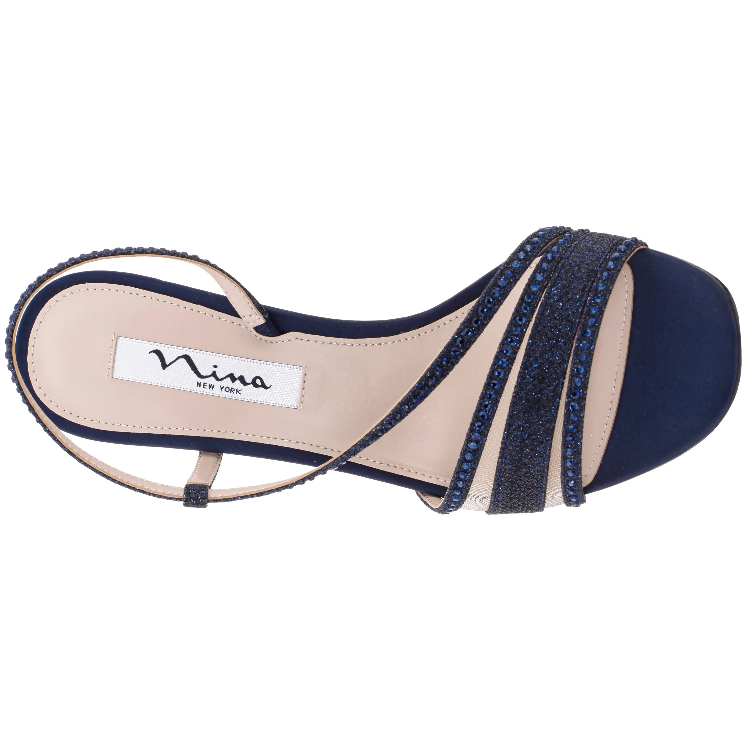 ABBI-NAVY