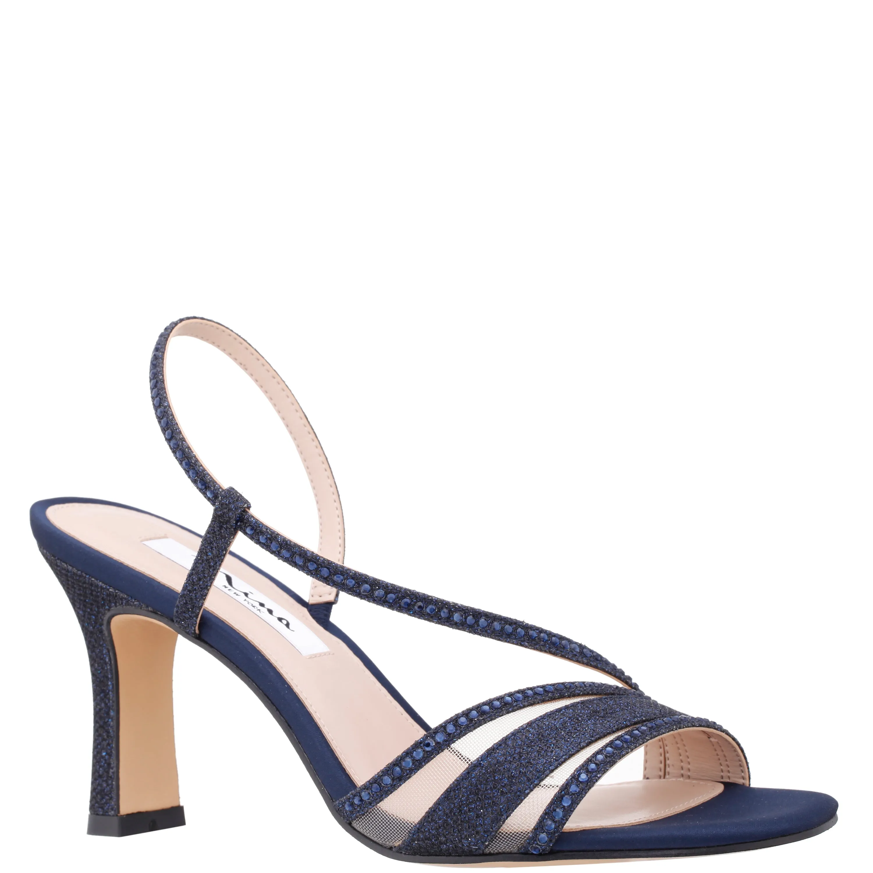 ABBI-NAVY