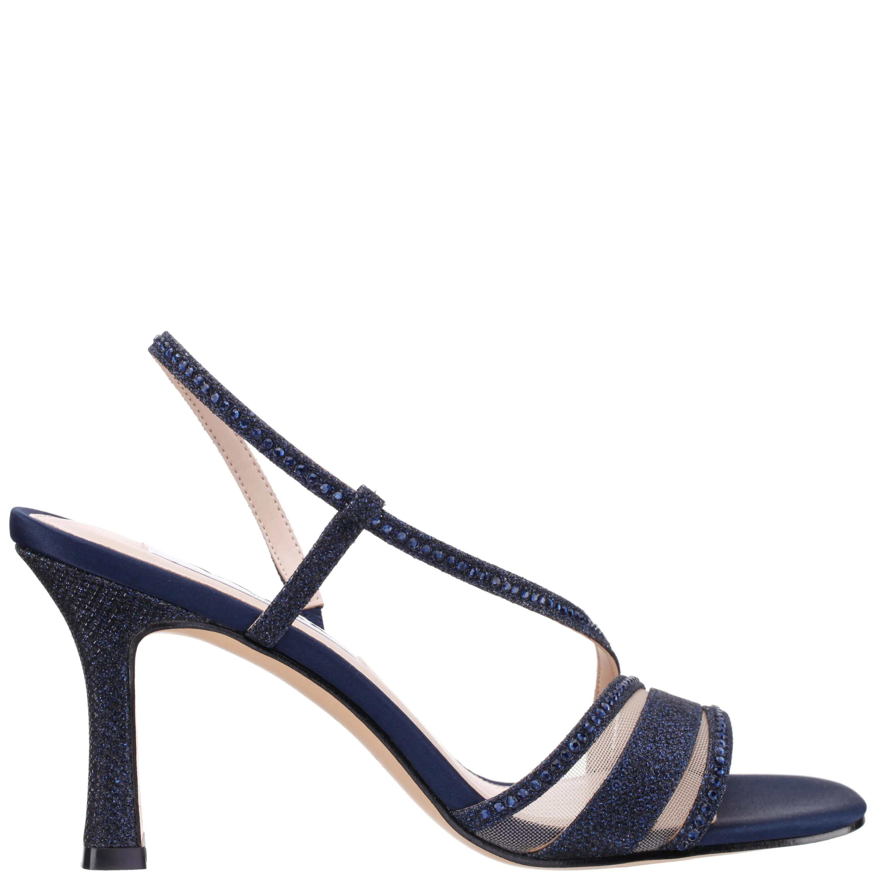 ABBI-NAVY