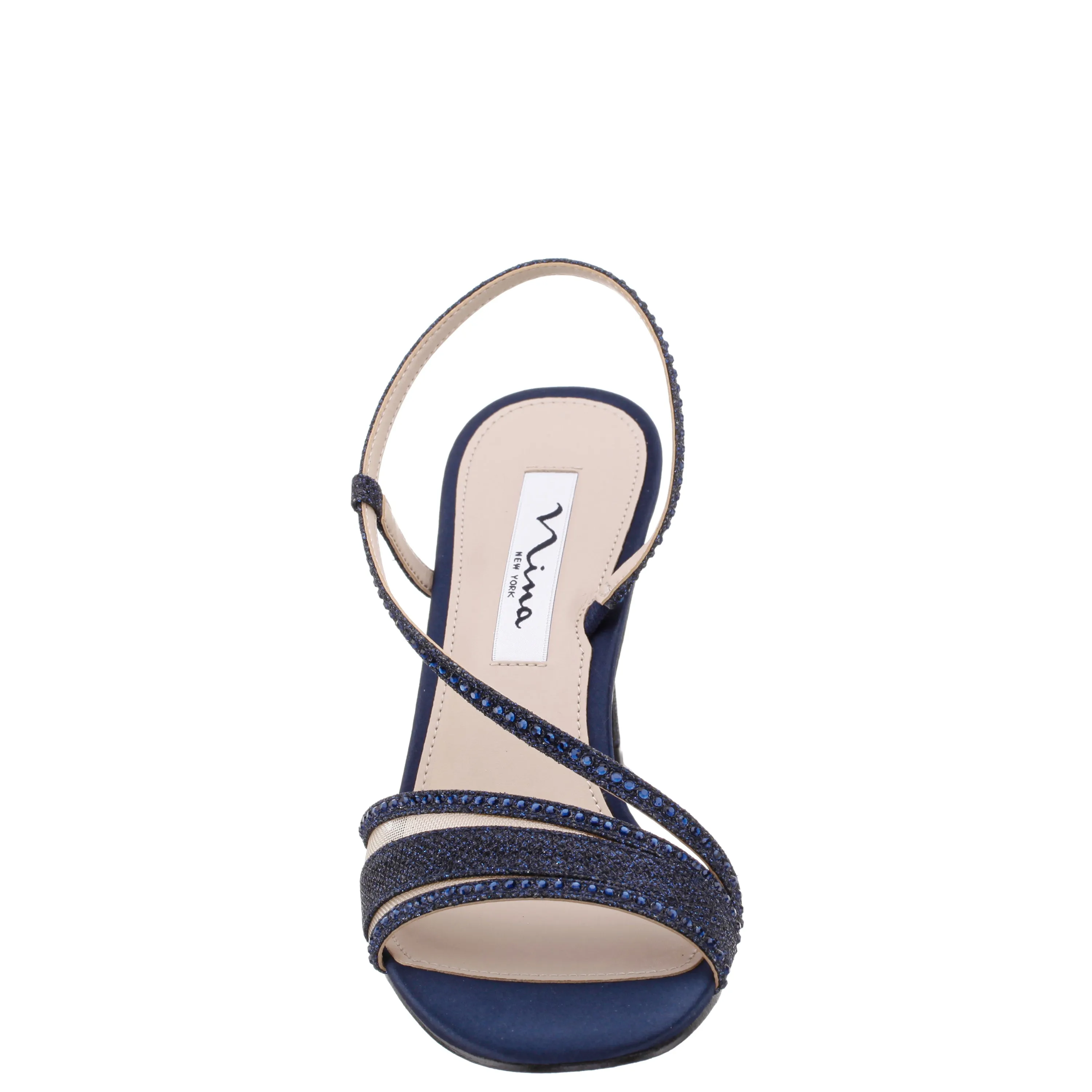 ABBI-NAVY