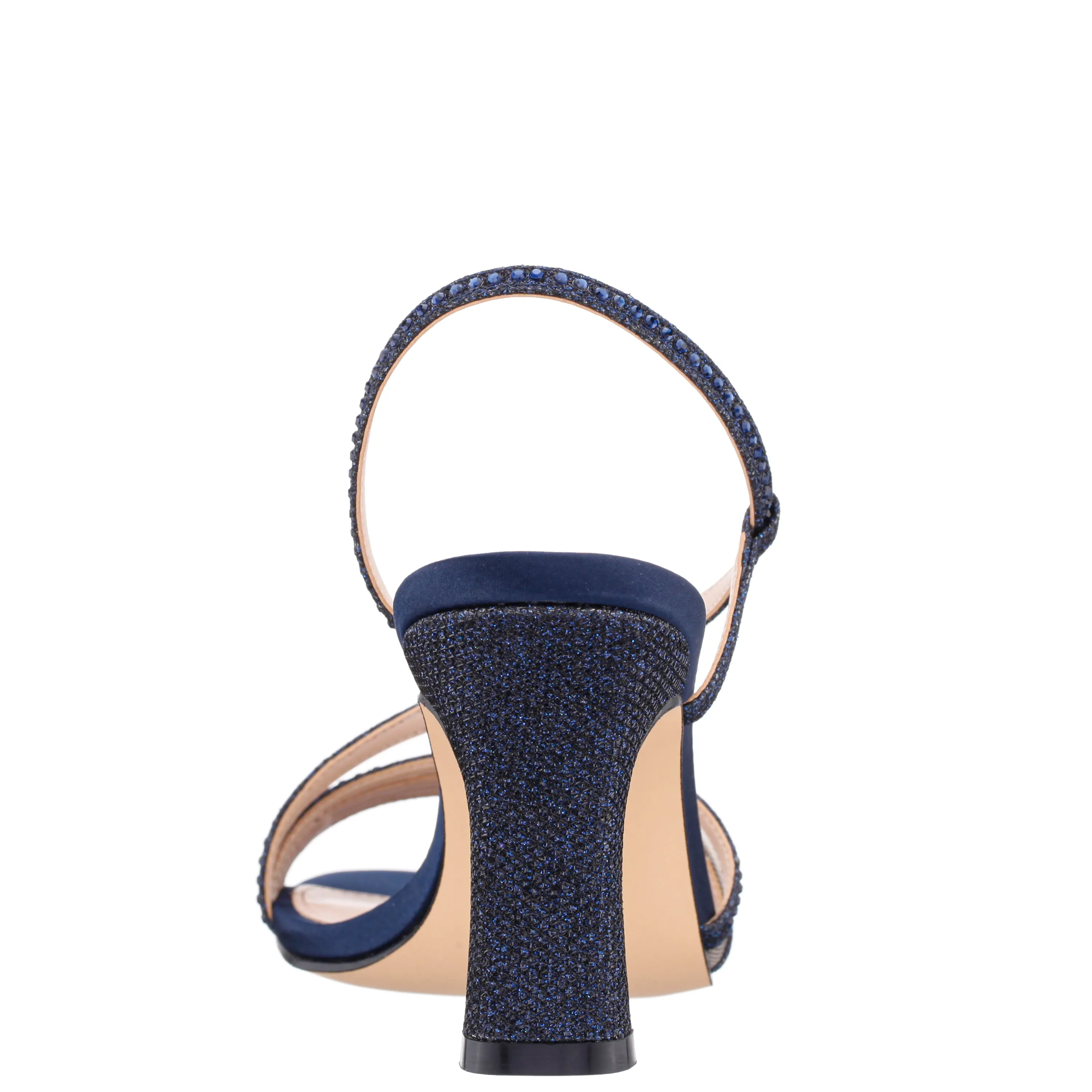 ABBI-NAVY