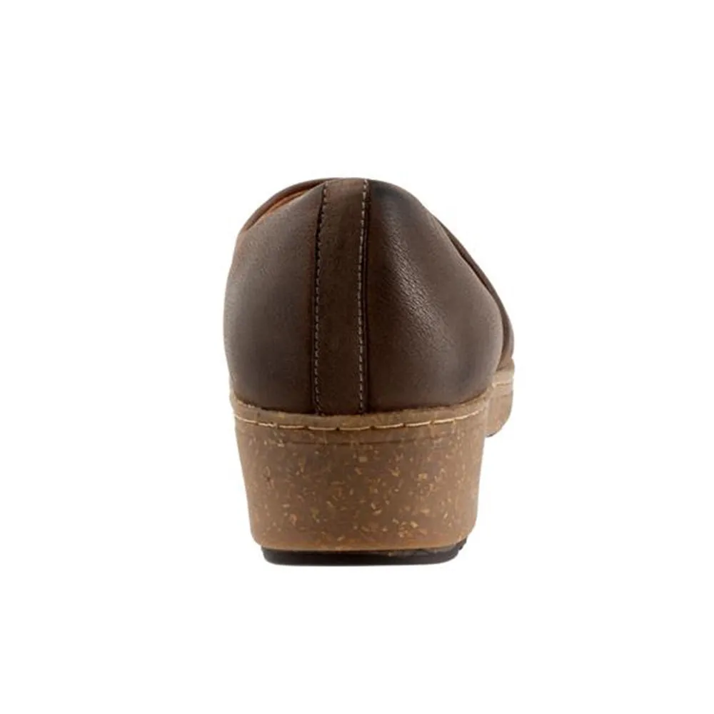 Addie (Dark Brown)