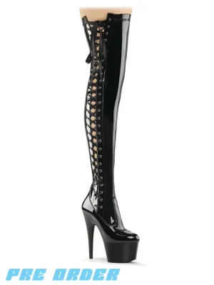 ADORE-3050 ✰ PRE ORDER ✰