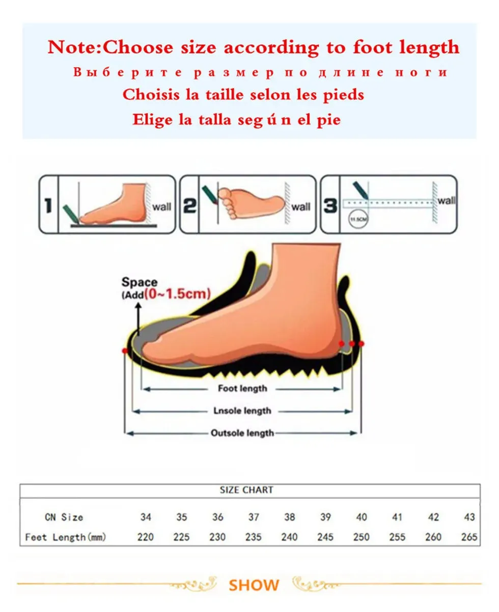 ADVBRIDGE  -  Beige Heeled Sandals Fashion Womens Shoes 2025 Buckle Open Toe Large Size Black Luxury New Low Comfort Peep Flat Big Summer