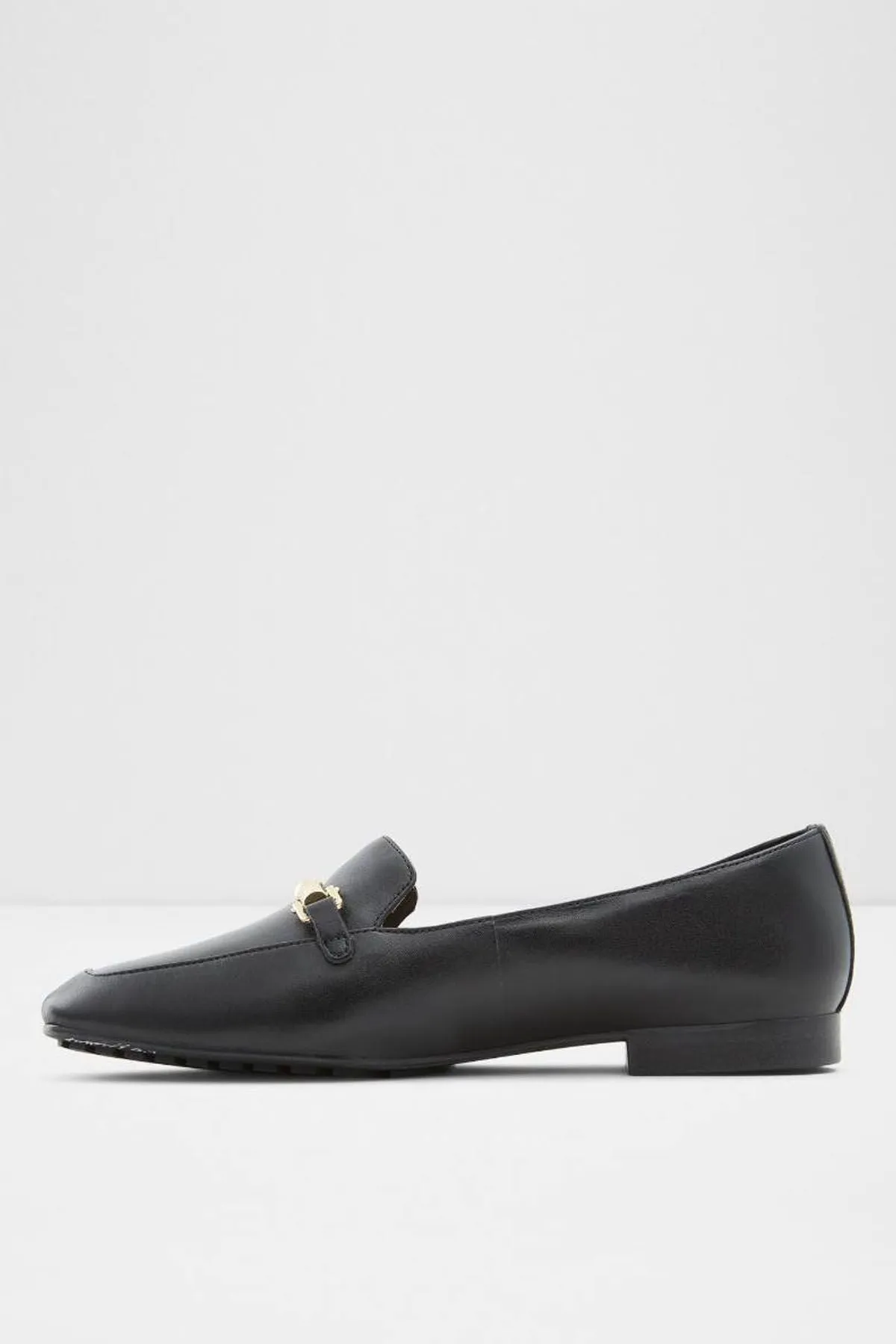 ALDO Boska | Loafers Black | Women