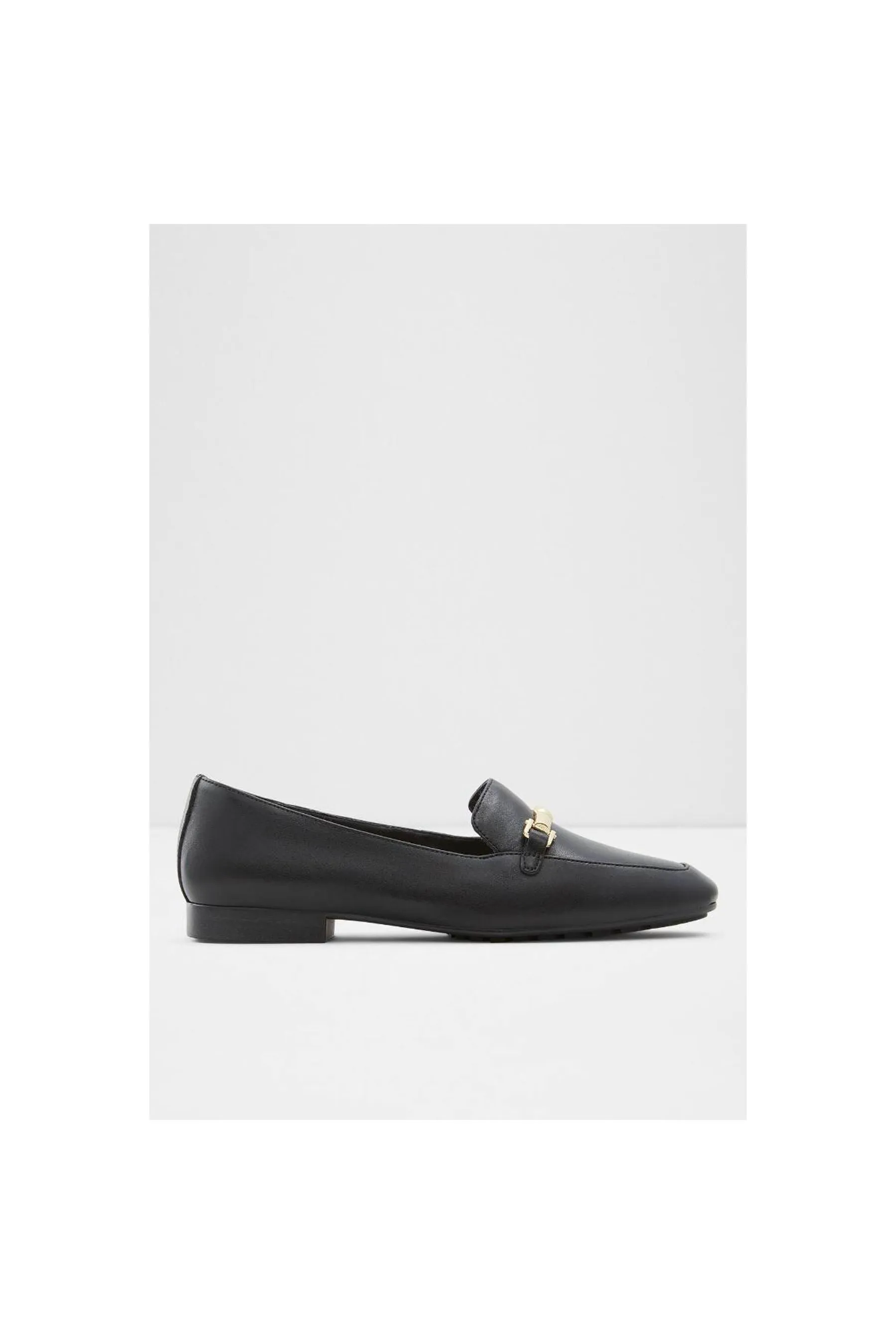 ALDO Boska | Loafers Black | Women