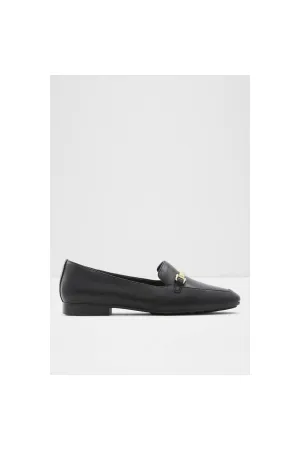 ALDO Boska | Loafers Black | Women