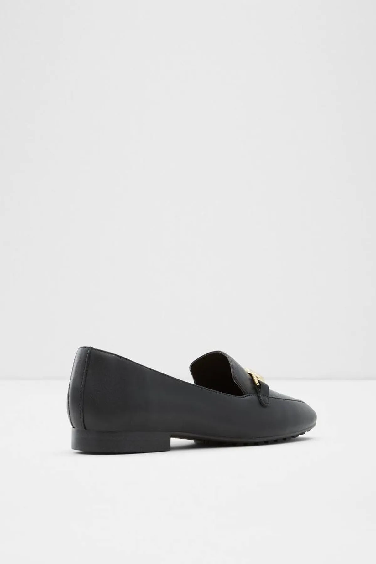 ALDO Boska | Loafers Black | Women