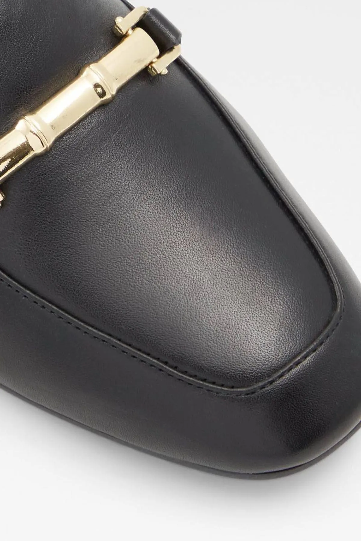 ALDO Boska | Loafers Black | Women