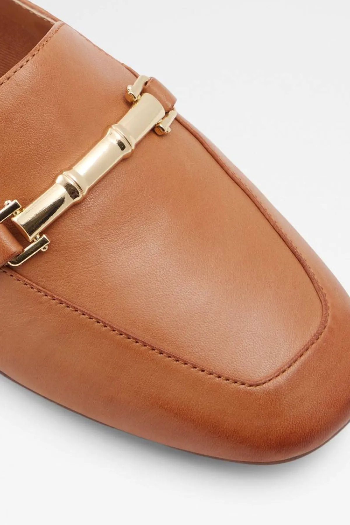 ALDO Boska | Loafers Medium Brown | Women