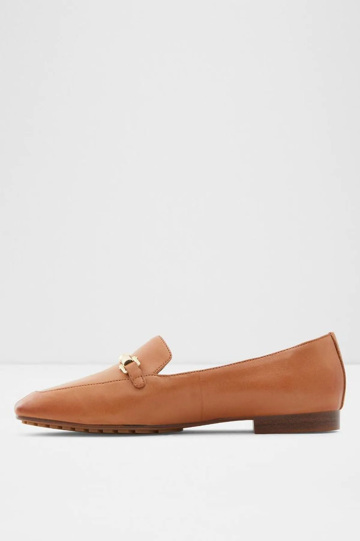ALDO Boska | Loafers Medium Brown | Women