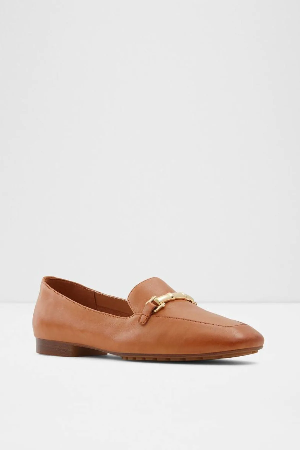 ALDO Boska | Loafers Medium Brown | Women