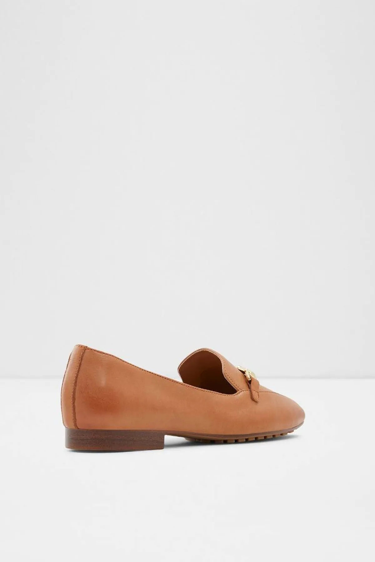 ALDO Boska | Loafers Medium Brown | Women