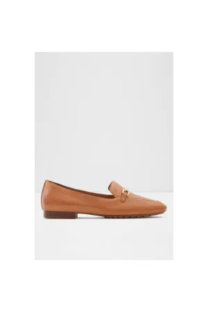 ALDO Boska | Loafers Medium Brown | Women