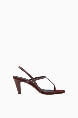 Arneb Sandals