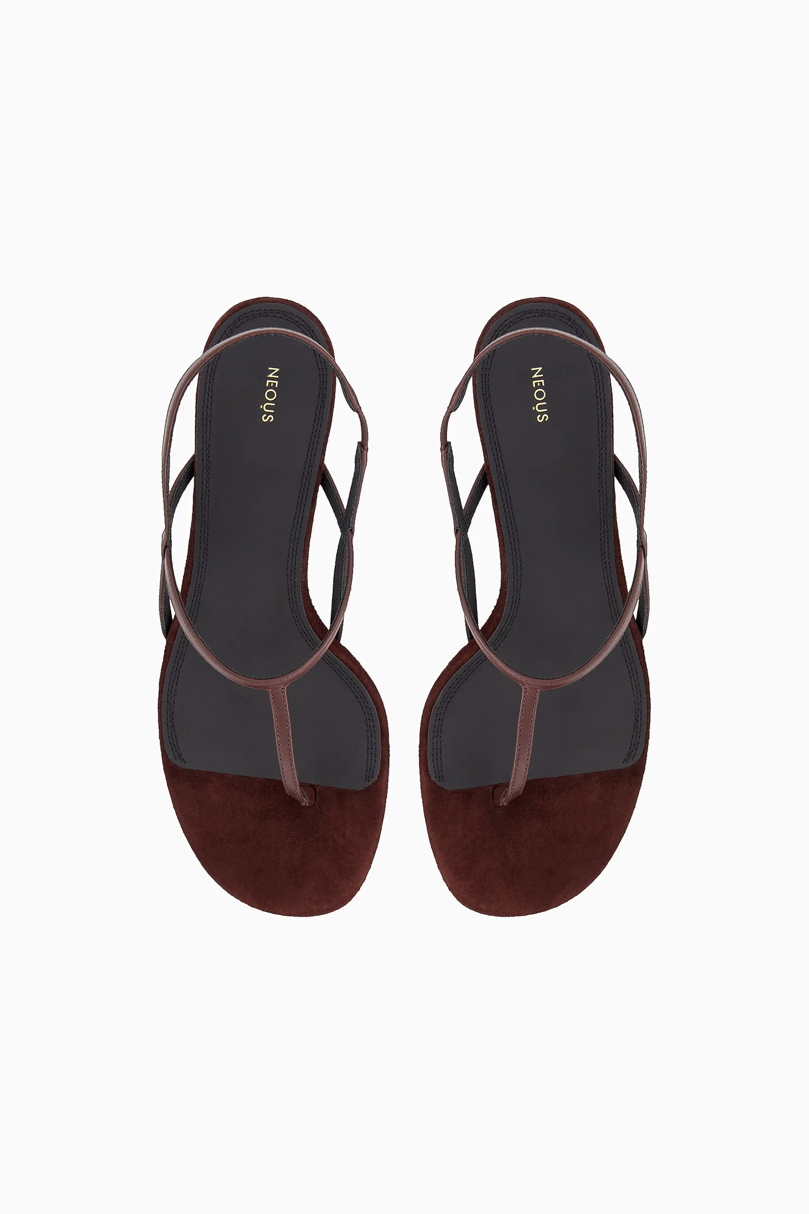 Arneb Sandals