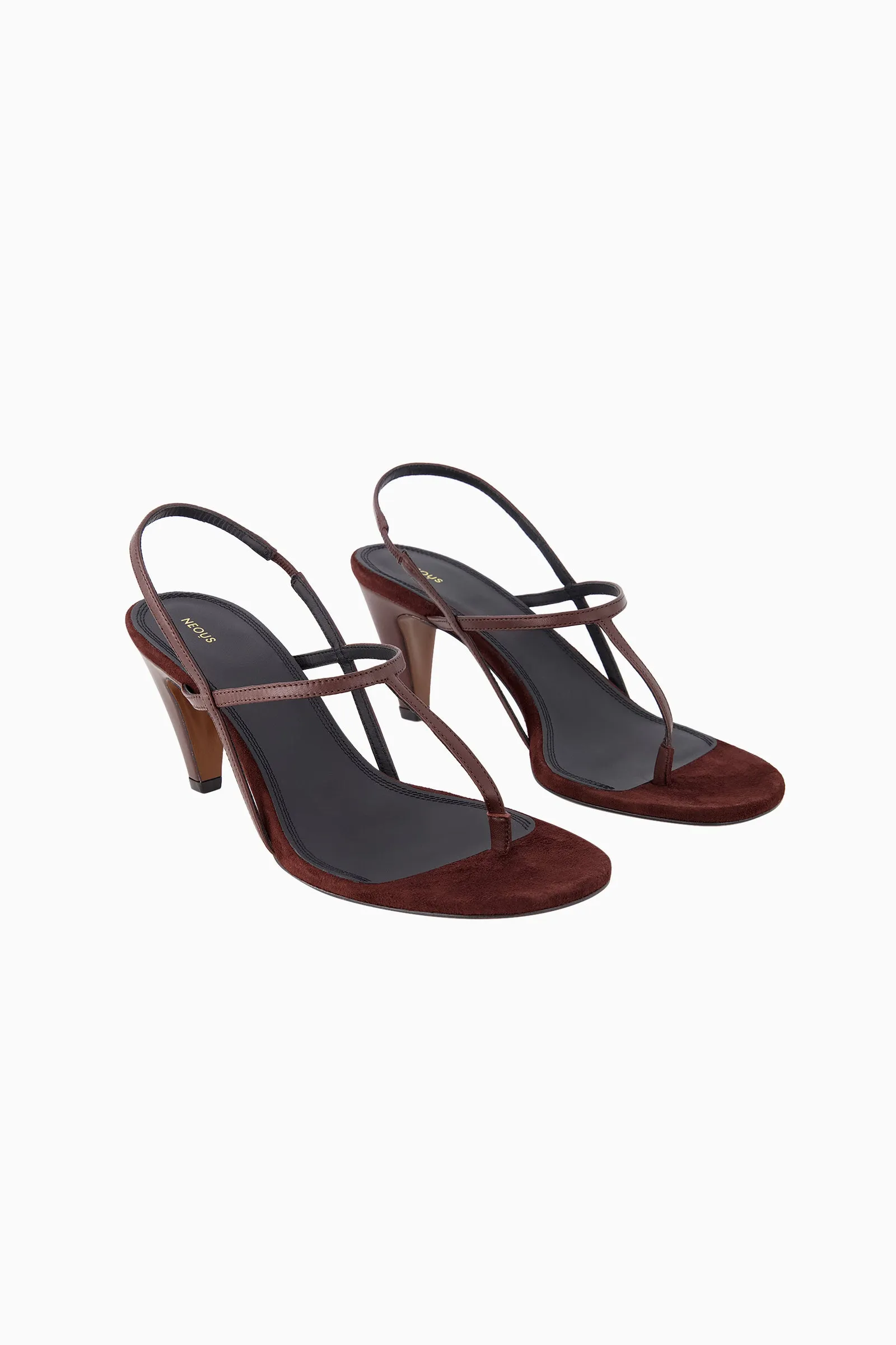 Arneb Sandals