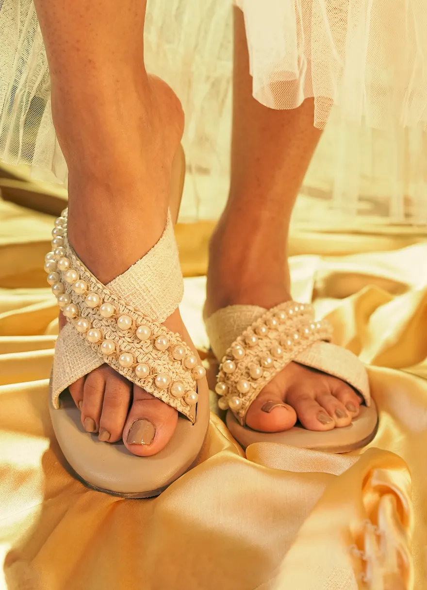 Baroque Sliders