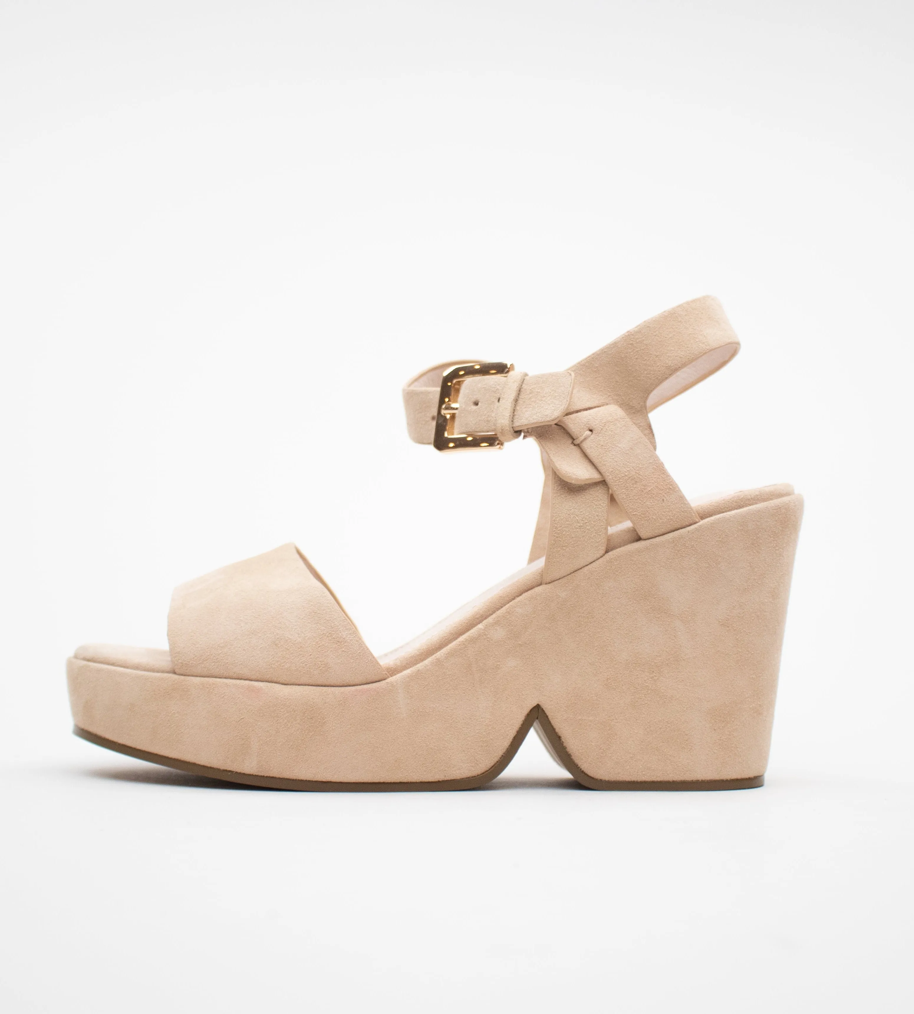 BETTY - Final Sale