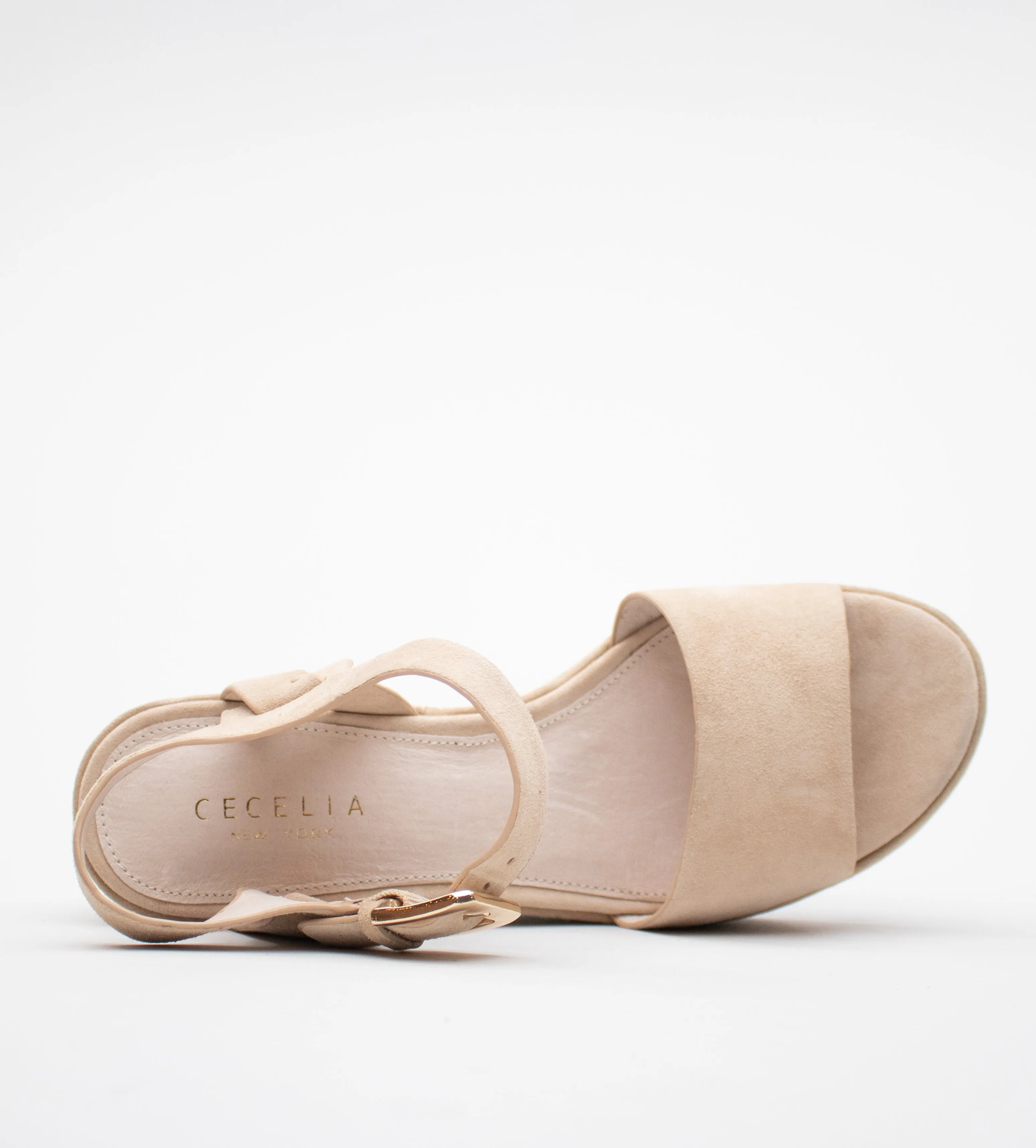 BETTY - Final Sale