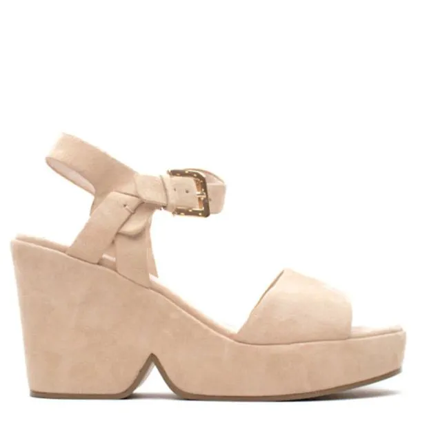BETTY - Final Sale