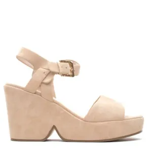 BETTY - Final Sale