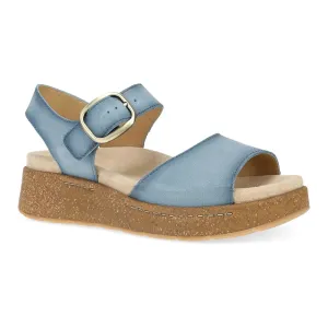 Bianca (Blue)