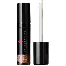 BLAK Liquid Shimmer