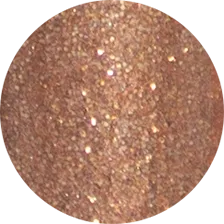 BLAK Liquid Shimmer