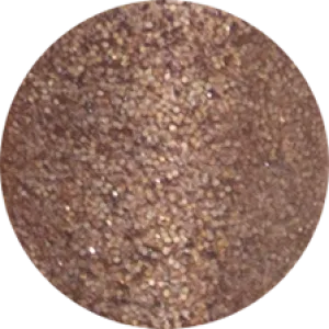 BLAK Liquid Shimmer