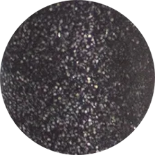 BLAK Liquid Shimmer