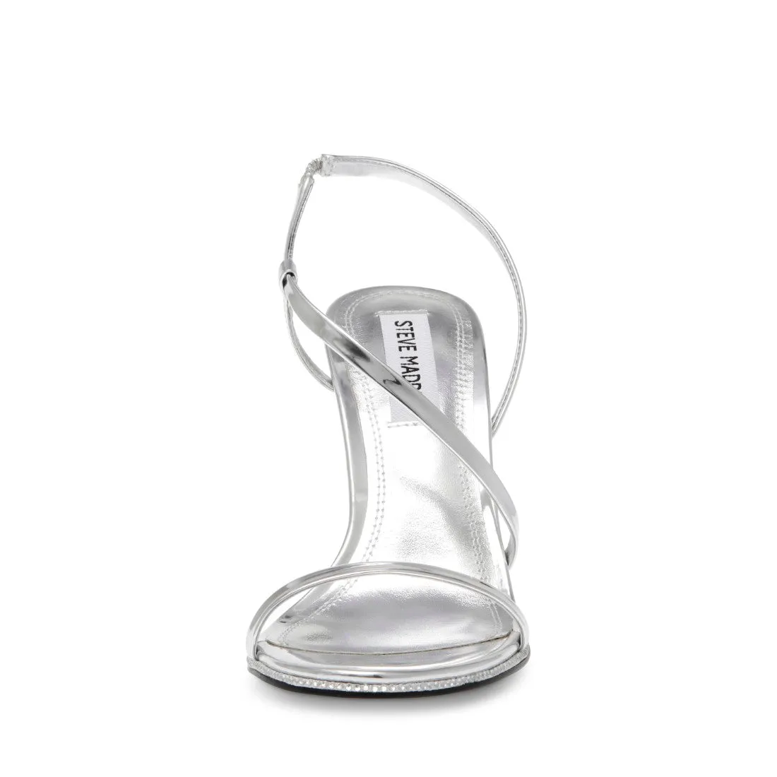 BREAKAWAY SILVER