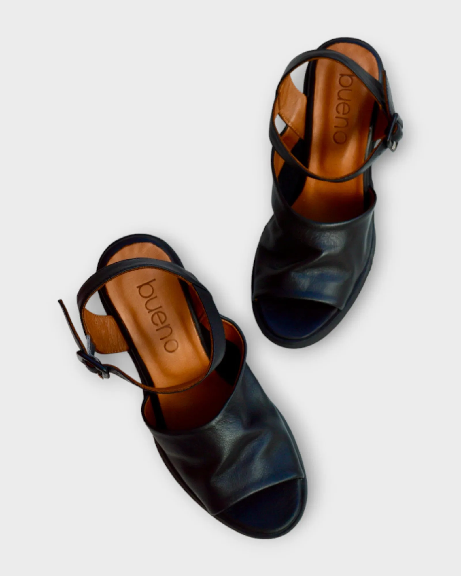 Bueno Layla Size 39 only