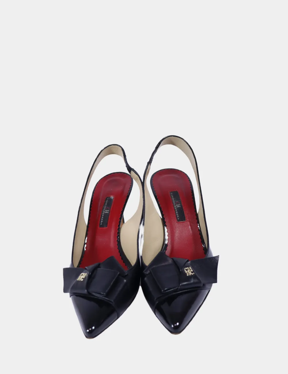Carolina Herrera - EU 40