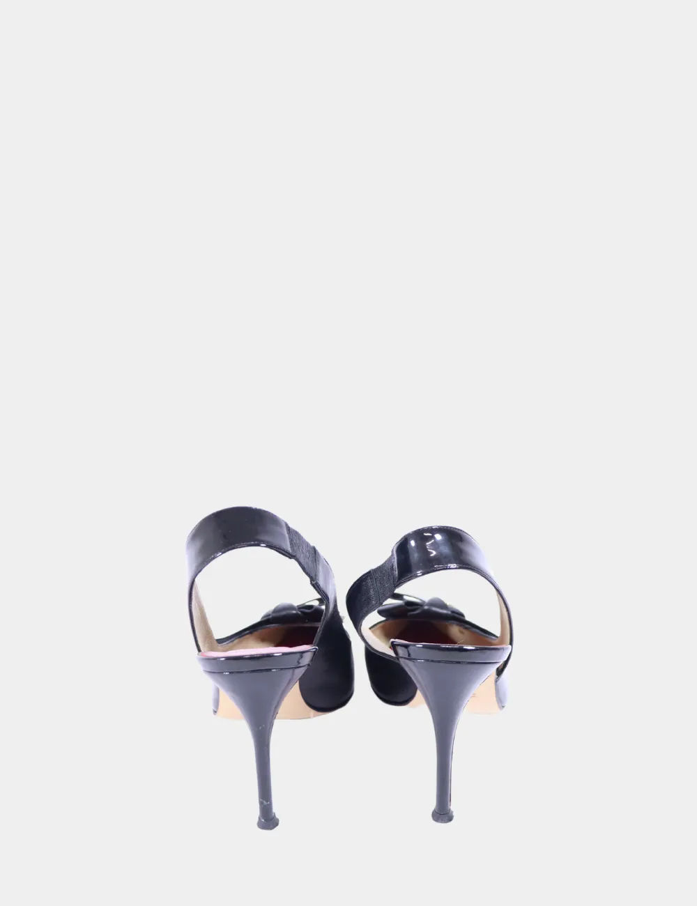 Carolina Herrera - EU 40