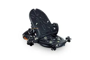 Celestron HD Pro Wedge for NexStar Evolution & 6/8SE Telescopes - 93665