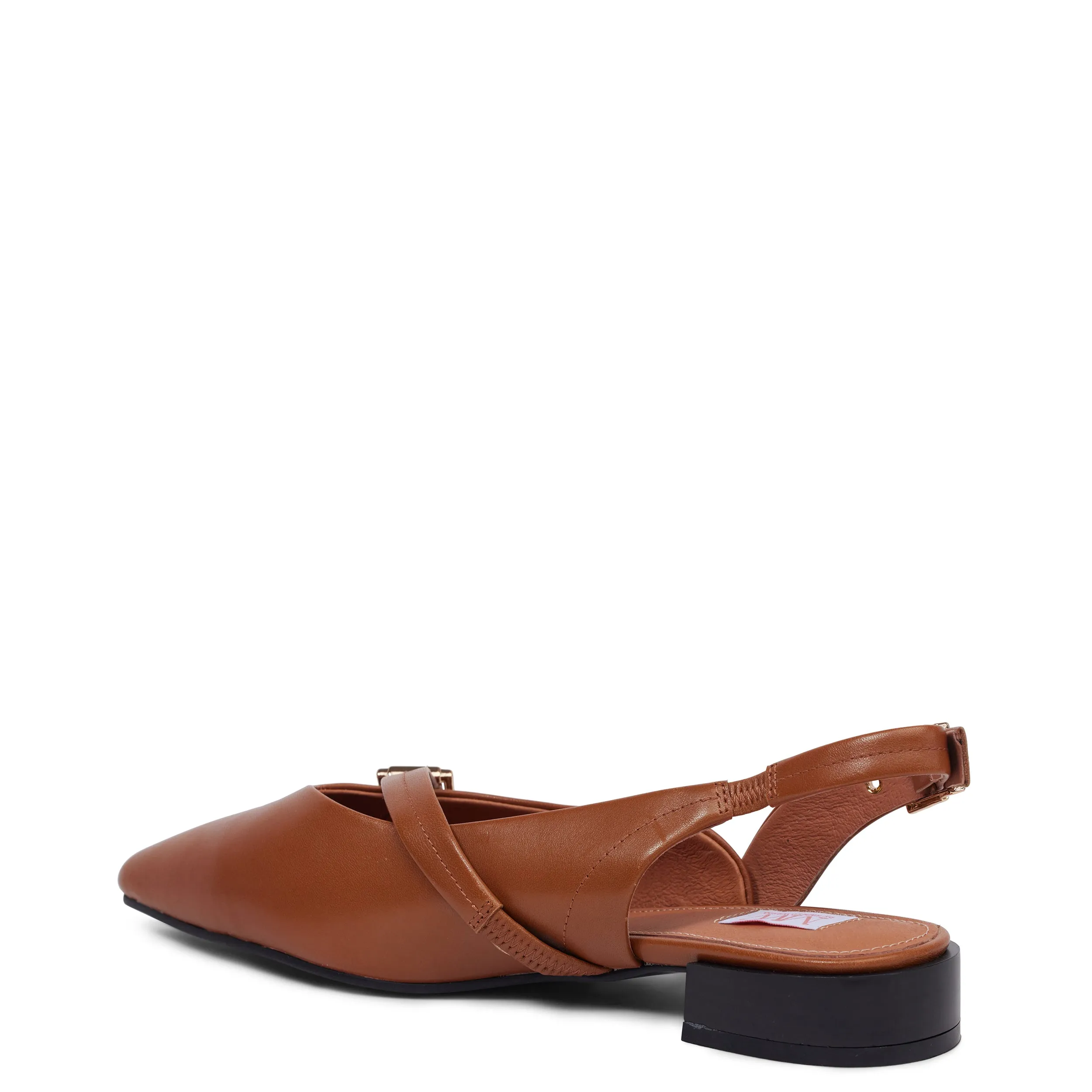 Chelsea Slingback