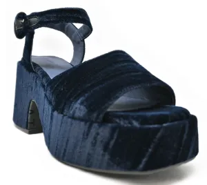 Chocolat Blu Helga