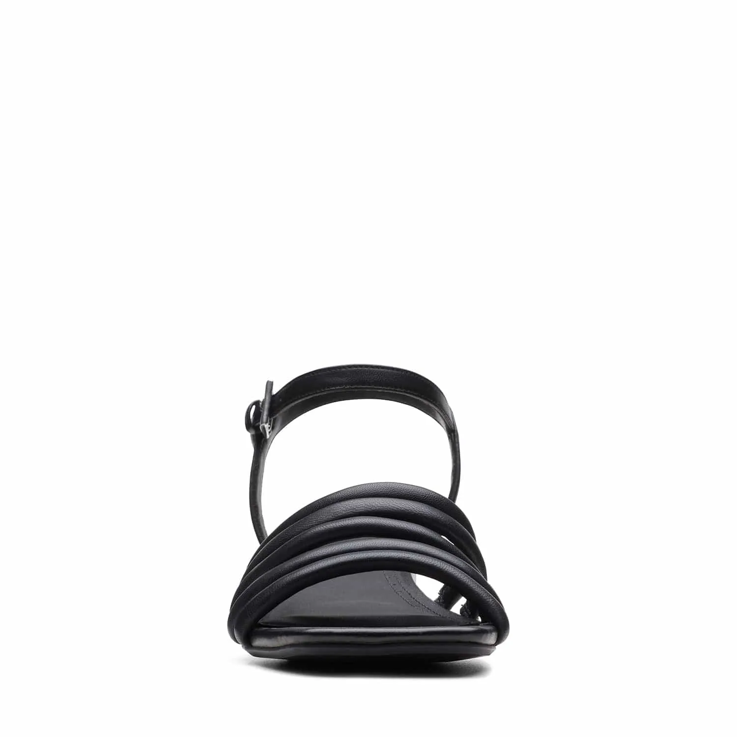 Clarks Seren25 Part Sandals (Standard Fit)