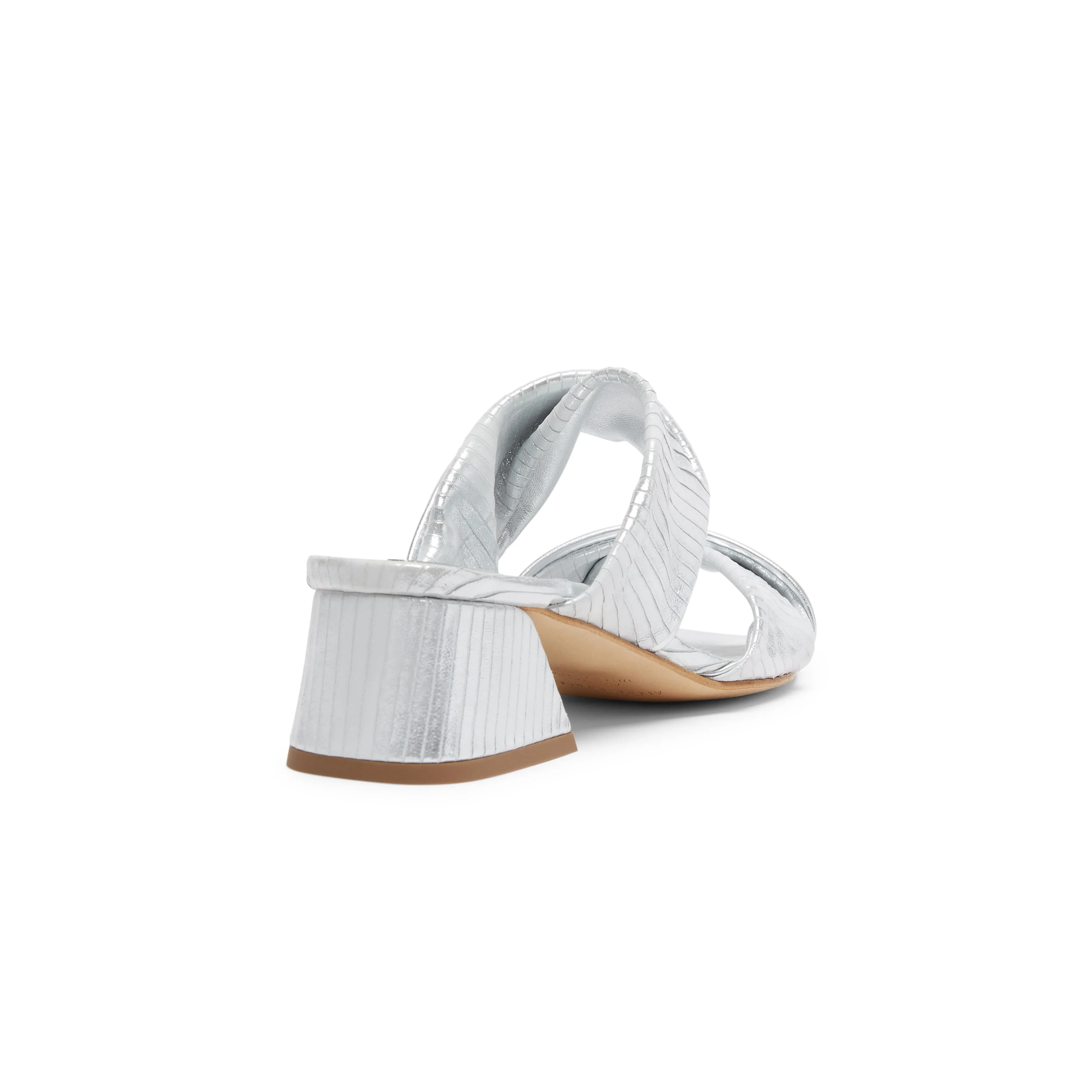 Corissa Sandals