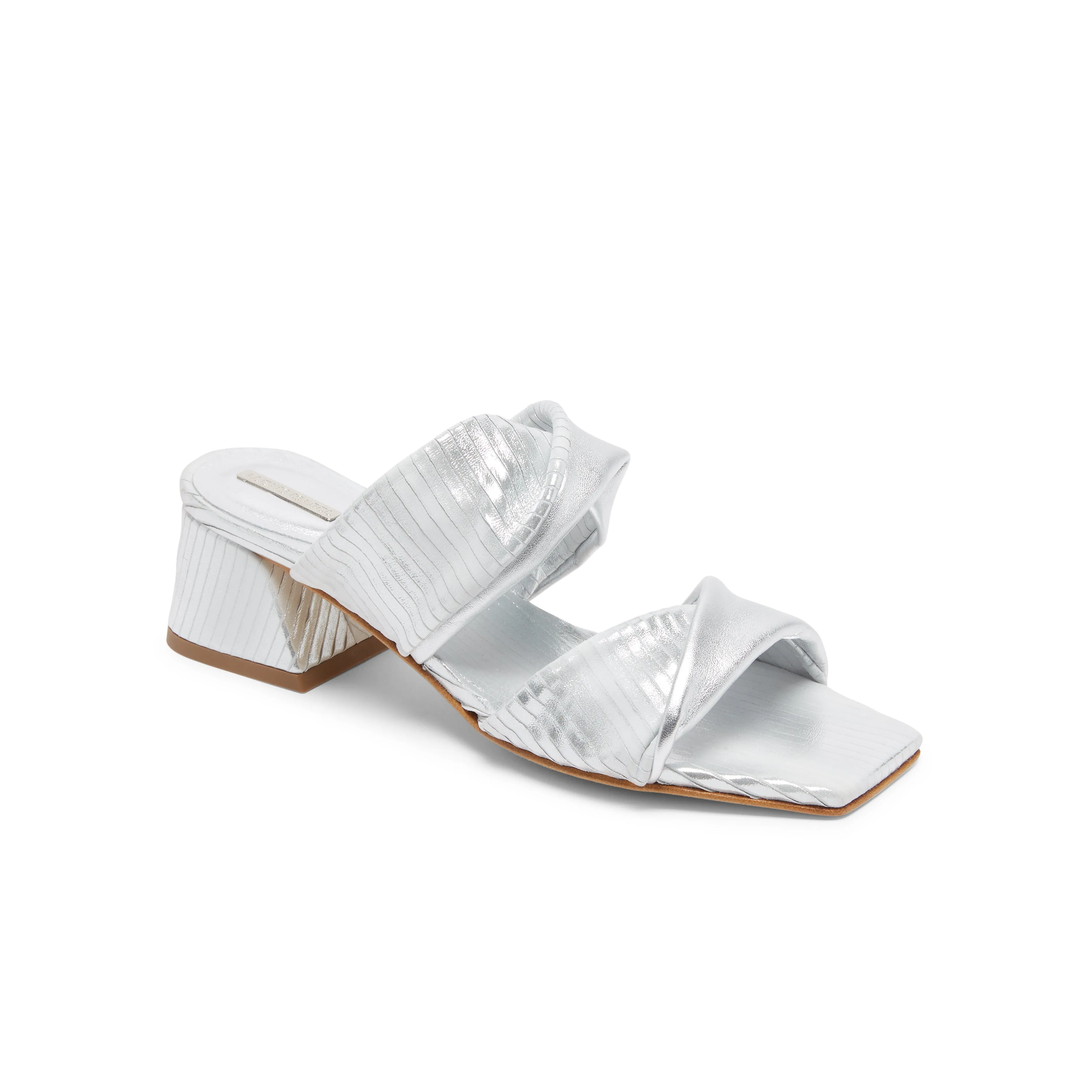 Corissa Sandals