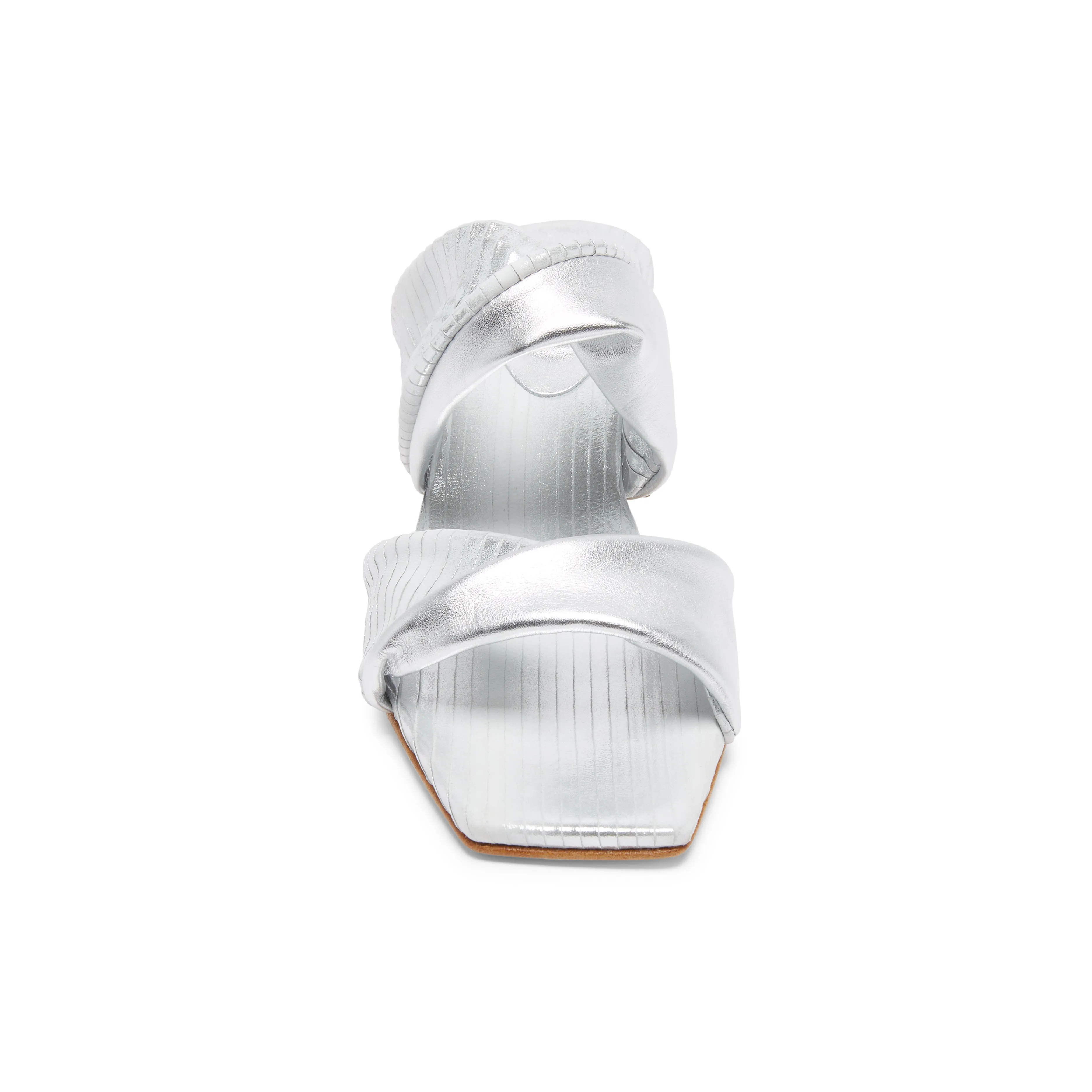 Corissa Sandals