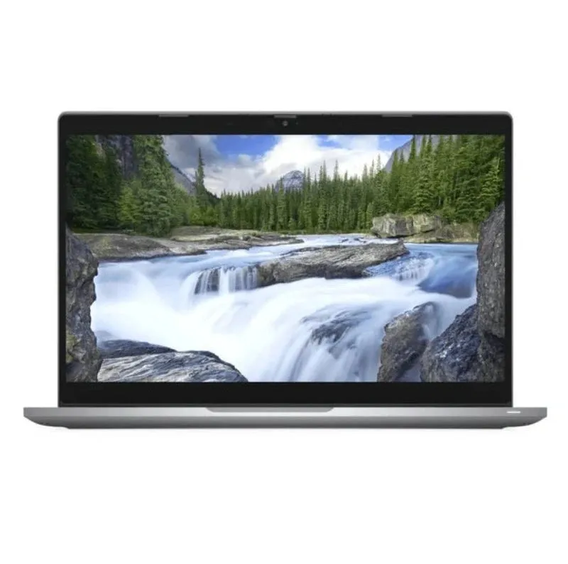 Dell Latitude 5320 13.3-inch FHD 2-in-1 Laptop - Intel Core i5-1135G7 256GB SSD 8GB RAM Win 11 Pro N023L532013EMEA_2IN1