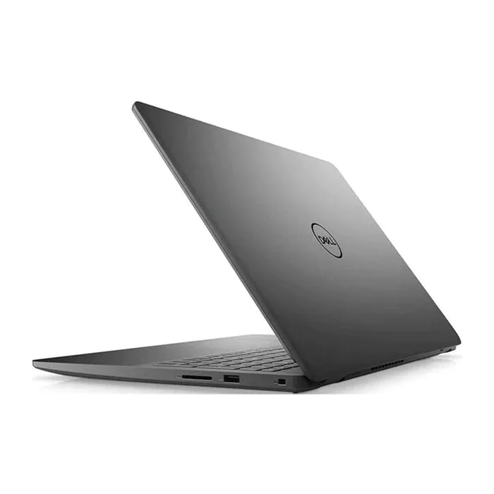 Dell Vostro 3501 15.6-inch HD Laptop - Intel Core i3-1005G1 1TB HDD