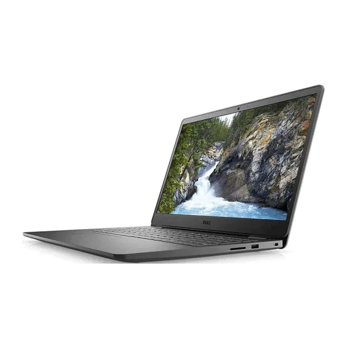Dell Vostro 3501 15.6-inch HD Laptop - Intel Core i3-1005G1 1TB HDD