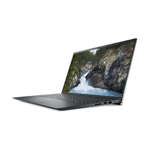 Dell Vostro 5510 15.6-inch FHD Laptop Intel Core i5-11320H 512GB SSD 8GB RAM Win 11 Pro