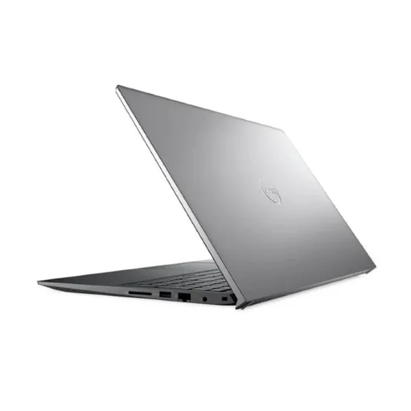 Dell Vostro 5510 15.6-inch FHD Laptop Intel Core i5-11320H 512GB SSD 8GB RAM Win 11 Pro