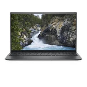 Dell Vostro 5510 15.6-inch FHD Laptop Intel Core i5-11320H 512GB SSD 8GB RAM Win 11 Pro