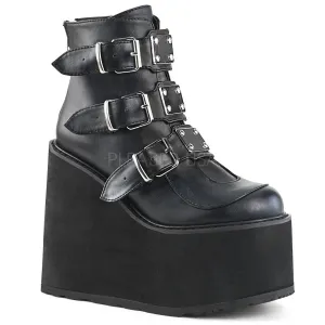 Demonia Swing 105 BVL