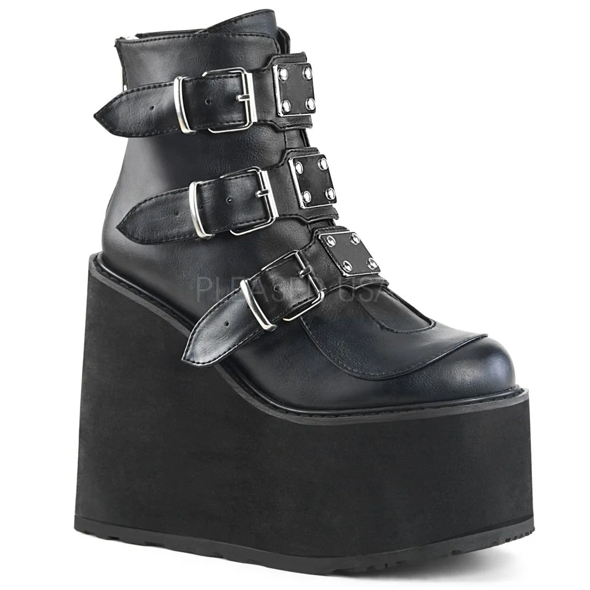 Demonia Swing 105 BVL
